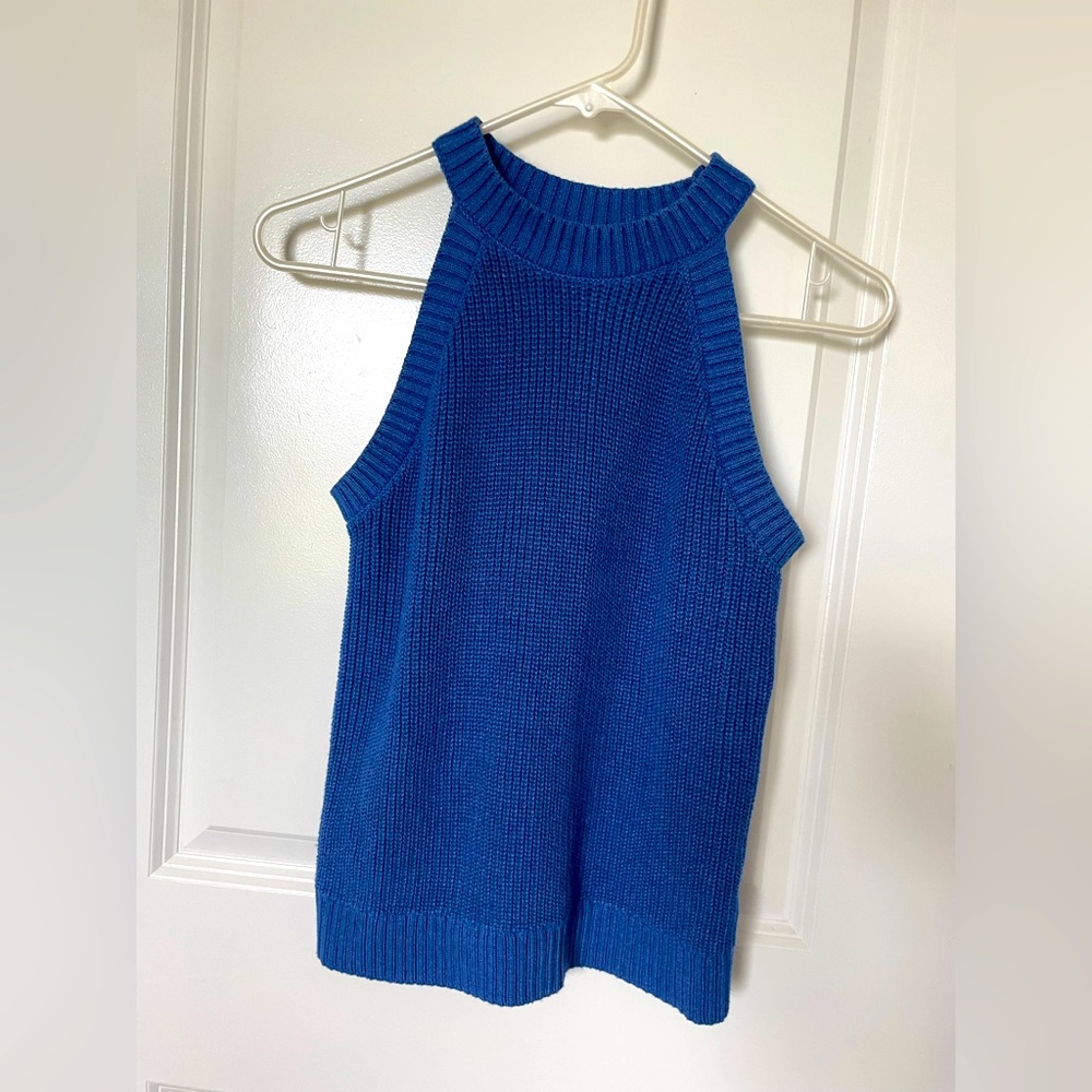 XS Old Navy top